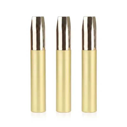 MASCARA TUBE RY-J23012