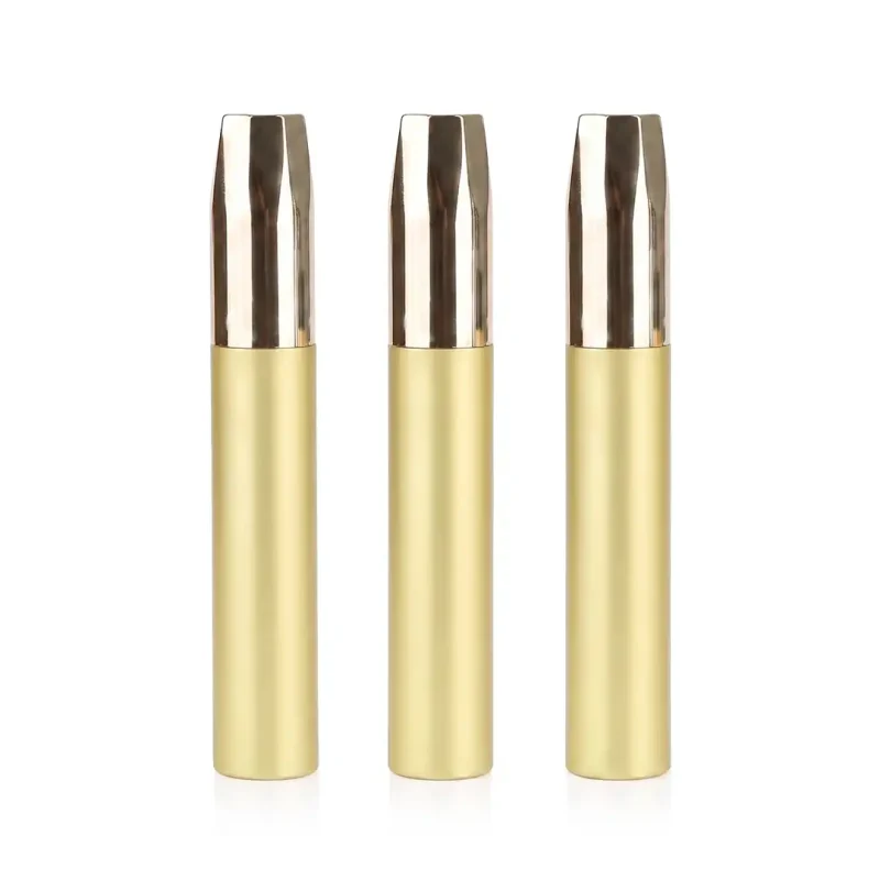 MASCARA TUBE RY-J23012