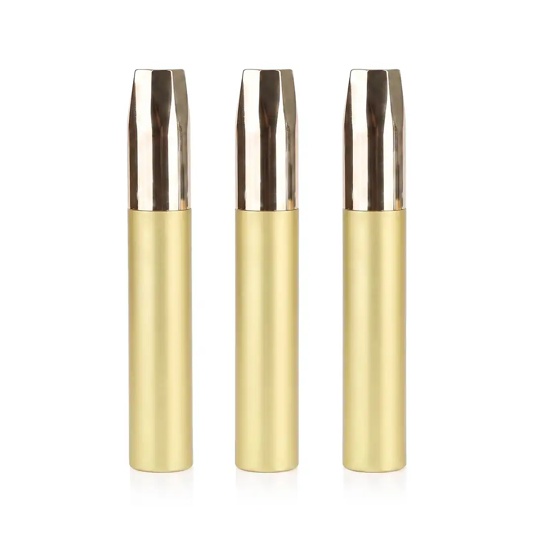 MASCARA TUBE RY-J23012 MASCARA TUBE RY-J23012
