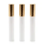 MASCARA TUBE RY-T18004-2