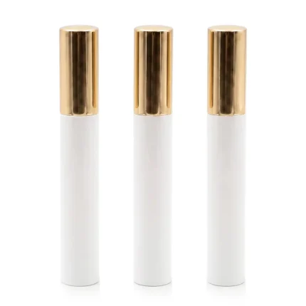 MASCARA TUBE RY-T18004-2