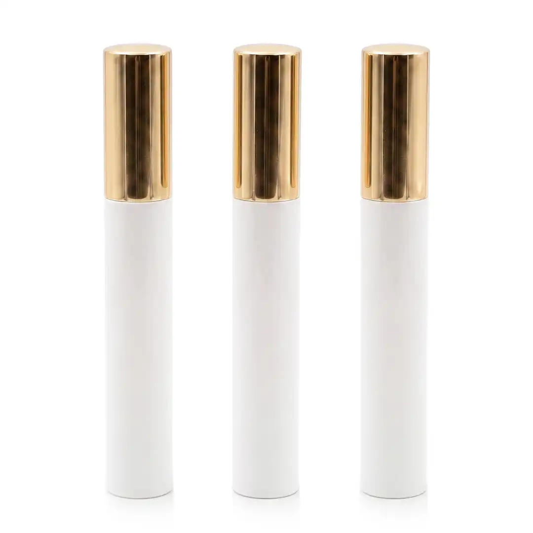 MASCARA TUBE RY-T18004-2 MASCARA TUBE RY-T18004-2