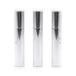 MASCARA TUBE RY-T18010-1