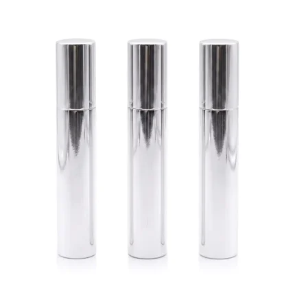MASCARA TUBE RY-T18010-1
