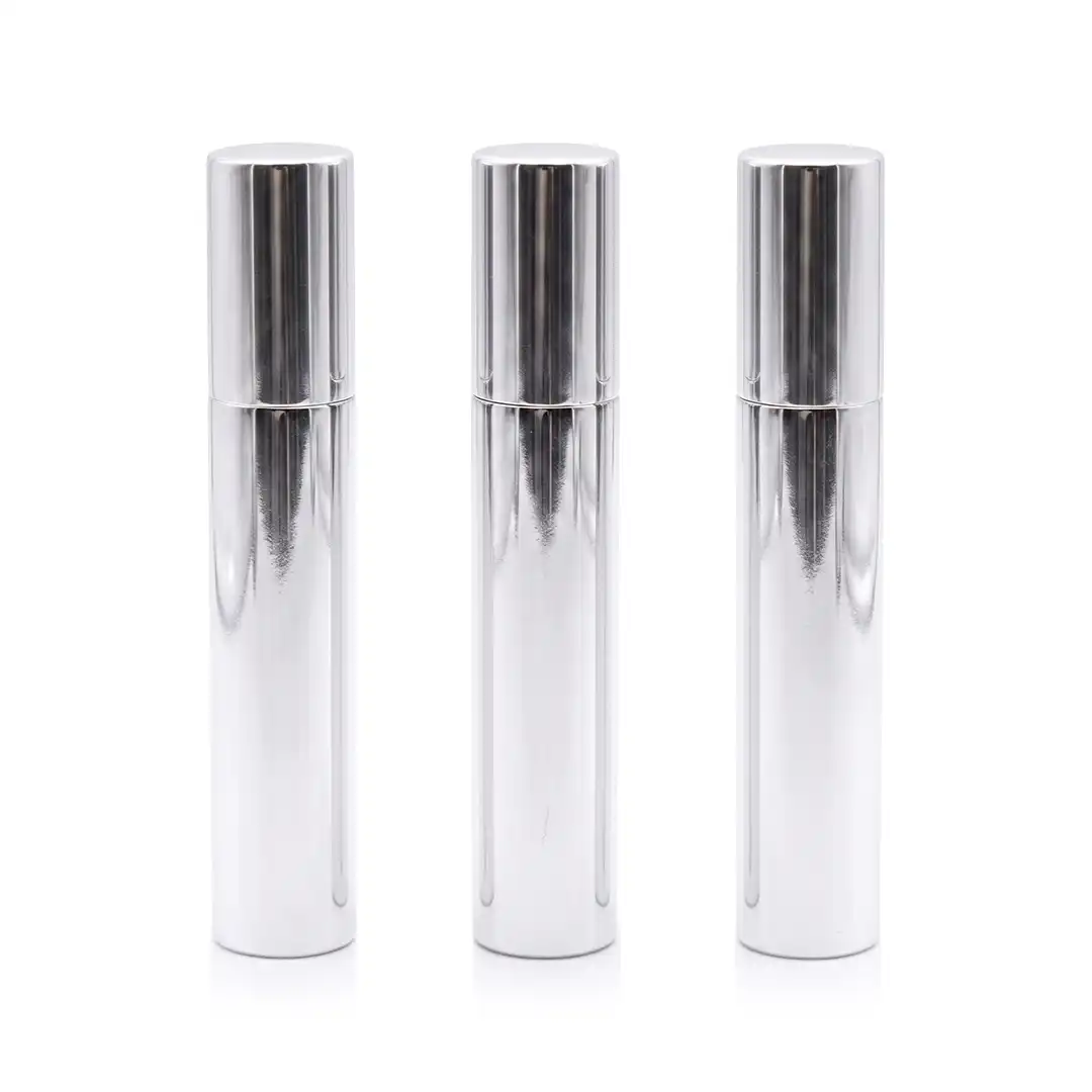 MASCARA TUBE RY-T18010-1 MASCARA TUBE RY-T18010-1