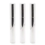 MASCARA TUBE RY-T18010-2
