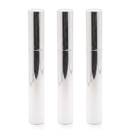MASCARA TUBE RY-T18010-2