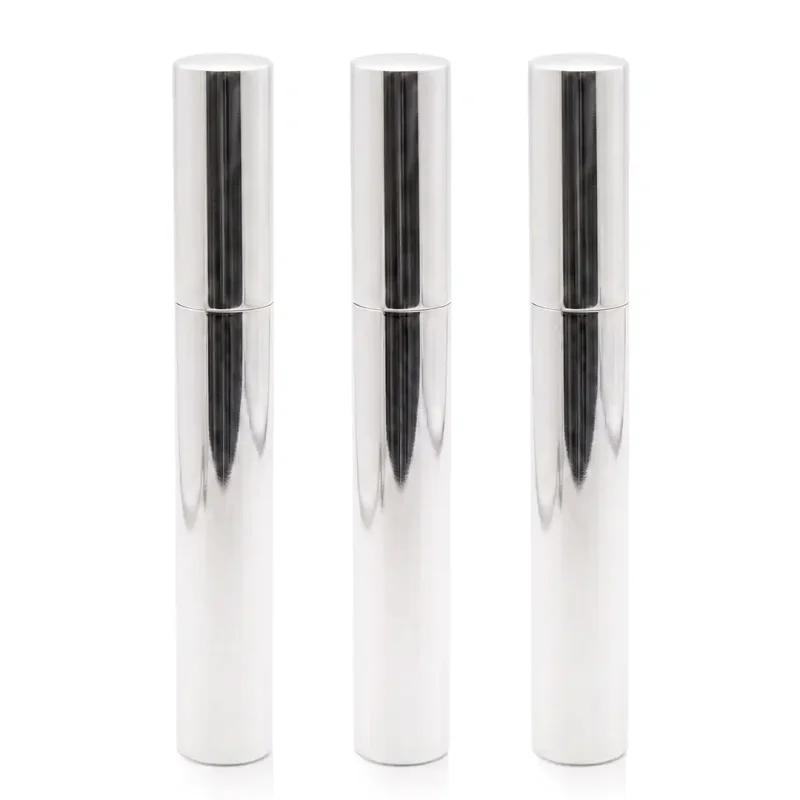 MASCARA TUBE RY-T18010-2