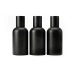 PENNY BLACK MATTE