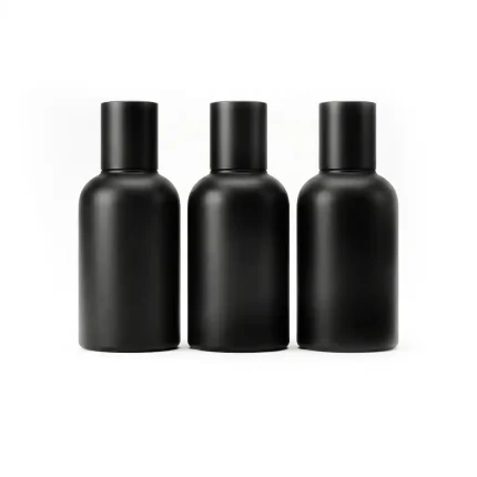 PENNY BLACK MATTE