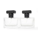 PETAK CHANEL SET