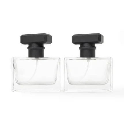 PETAK CHANEL SET