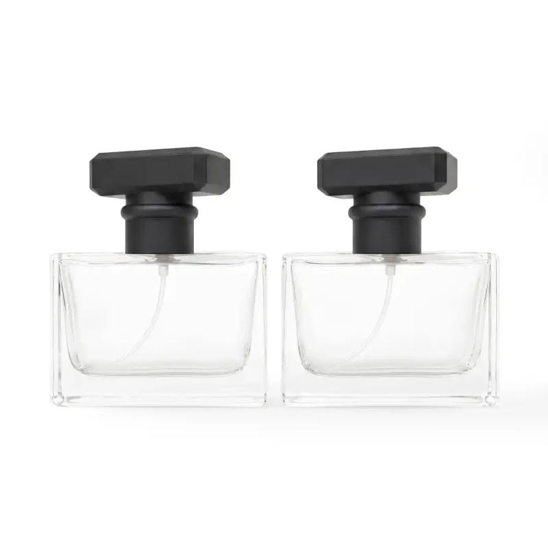 PETAK CHANEL SET