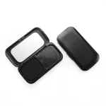 POT EYESHADOW M162
