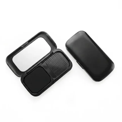 POT EYESHADOW M162