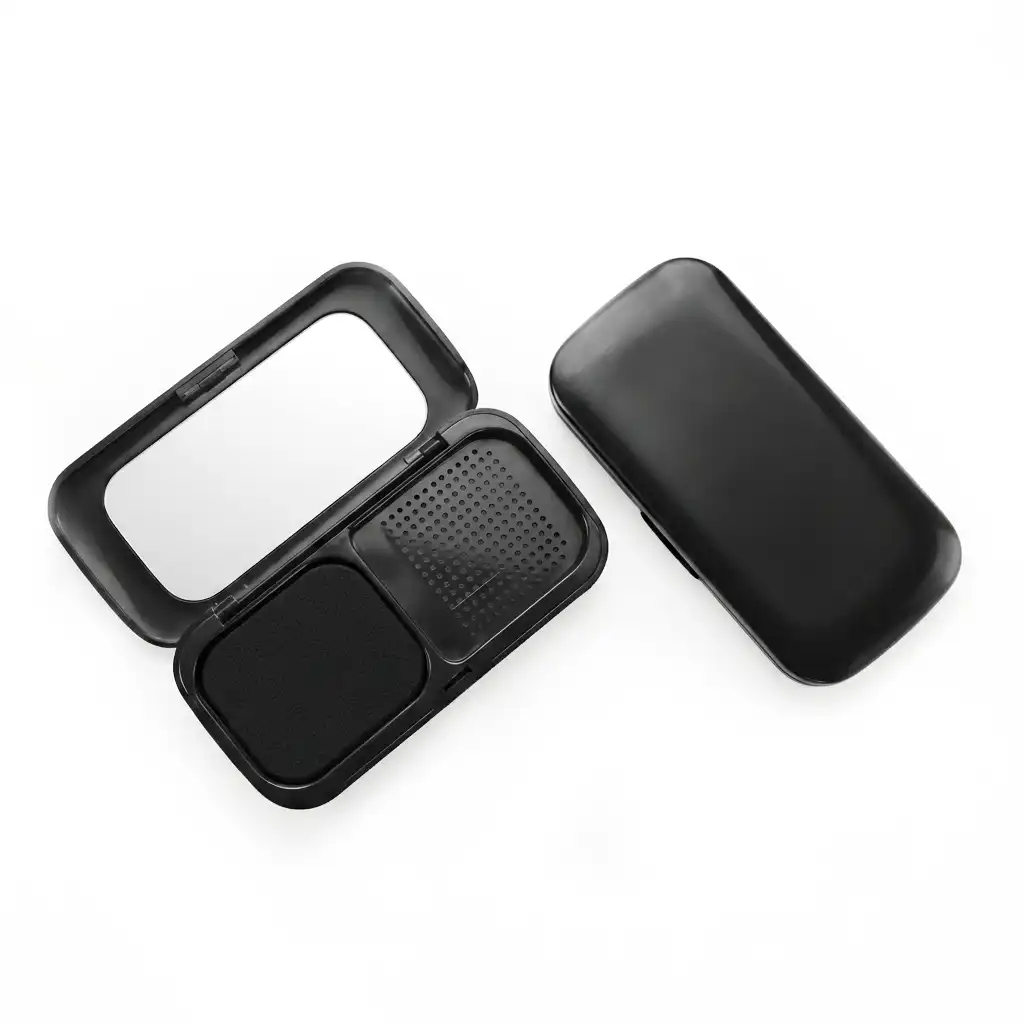POT EYESHADOW M162 POT EYESHADOW M162