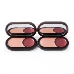 POT EYESHADOW M332-1