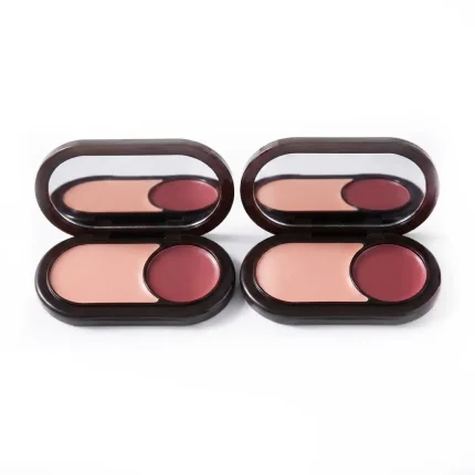 POT EYESHADOW M332-1