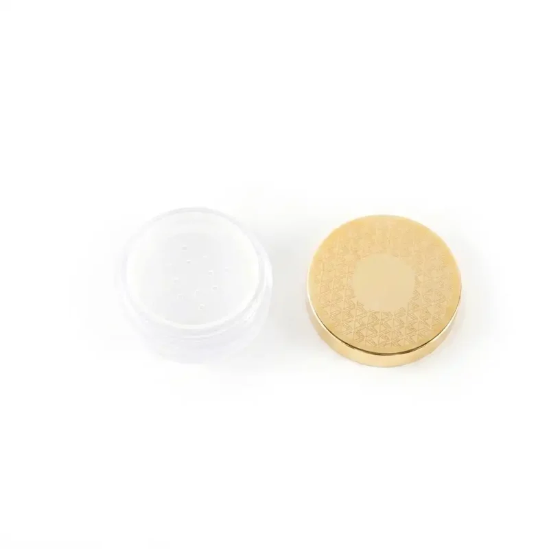 POT POWDER LP4016A