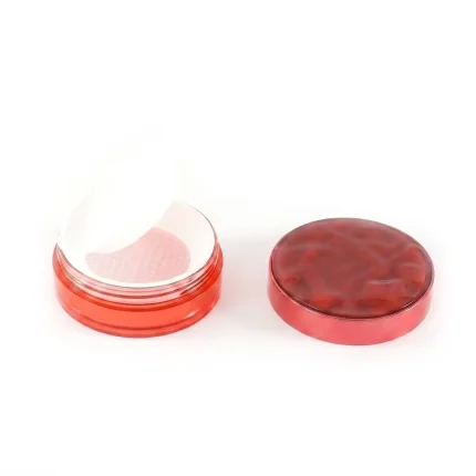 POT POWDER LP4034J