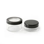 POT POWDER M100