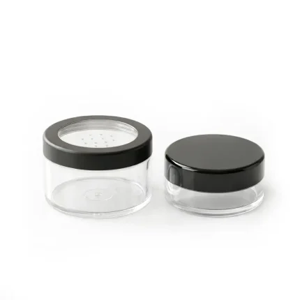 POT POWDER M100