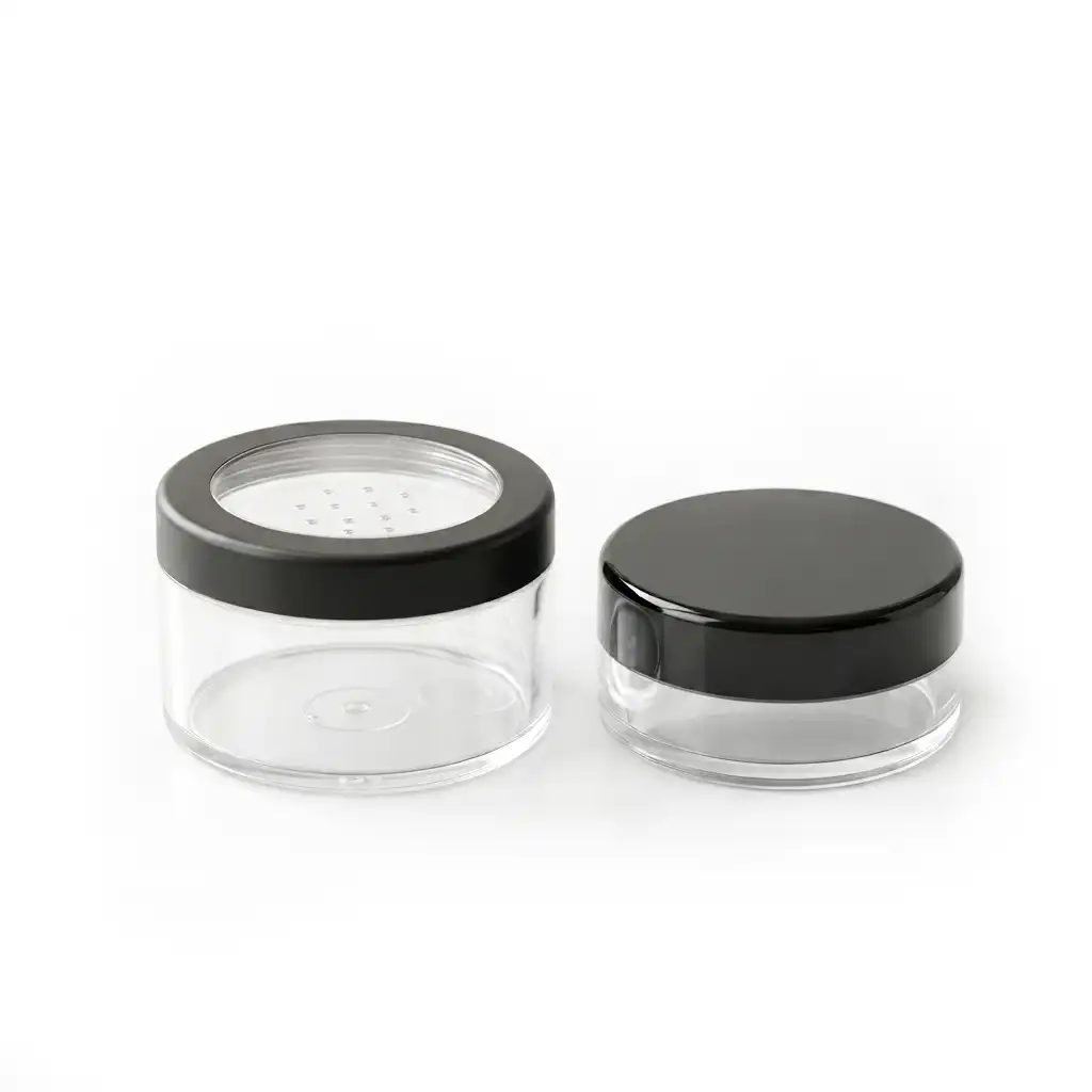 POT POWDER M100 POT POWDER M100