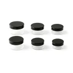 POT POWDER M101