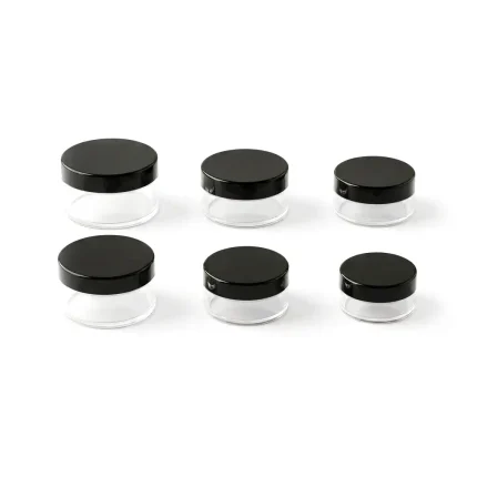 POT POWDER M101