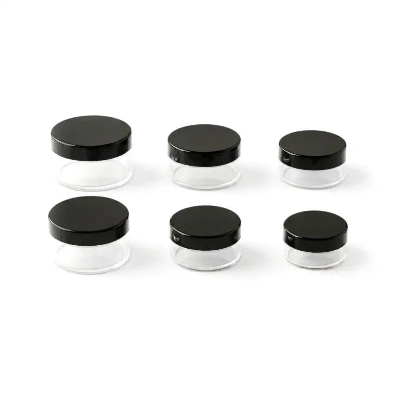 POT POWDER M101