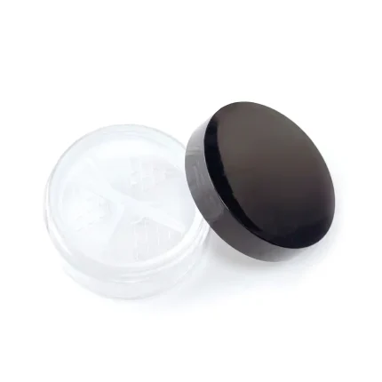 POT POWDER M101-E