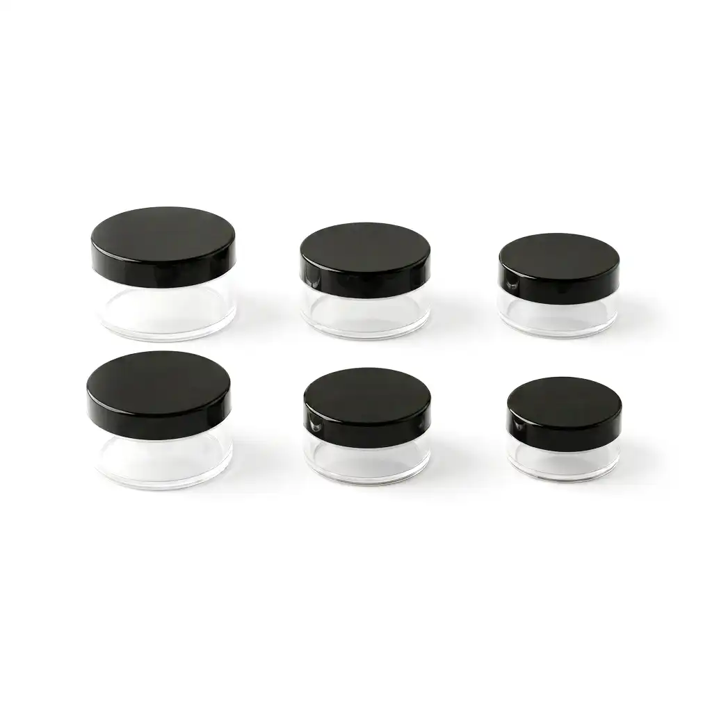 POT POWDER M101 POT POWDER M101