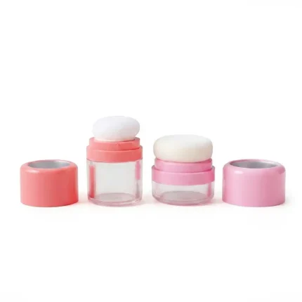 POT POWDER M105-1