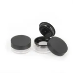 POT POWDER RY-8007