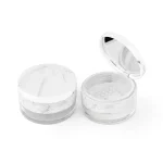 POT POWDER RY-8024