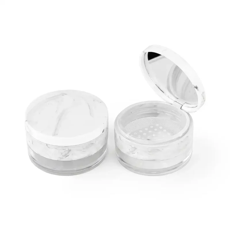 POT POWDER RY-8024
