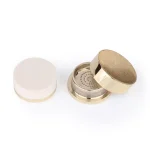POT POWDER RY-8046