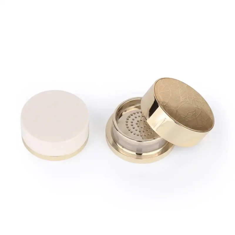 POT POWDER RY-8046