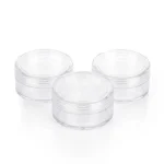 POT POWDER RY-8050