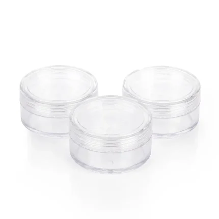 POT POWDER RY-8050