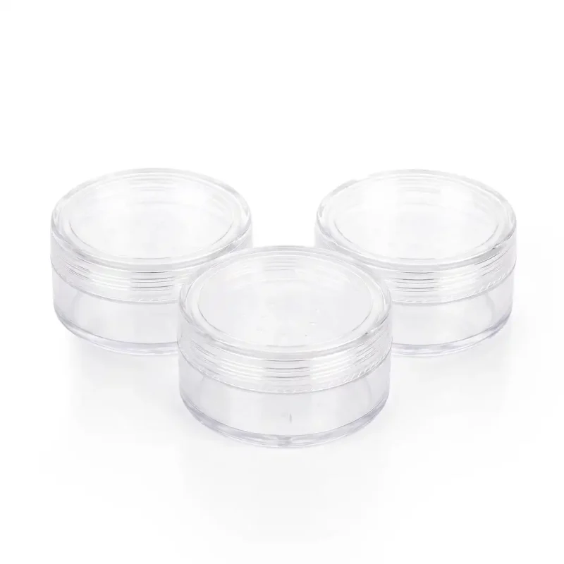 POT POWDER RY-8050