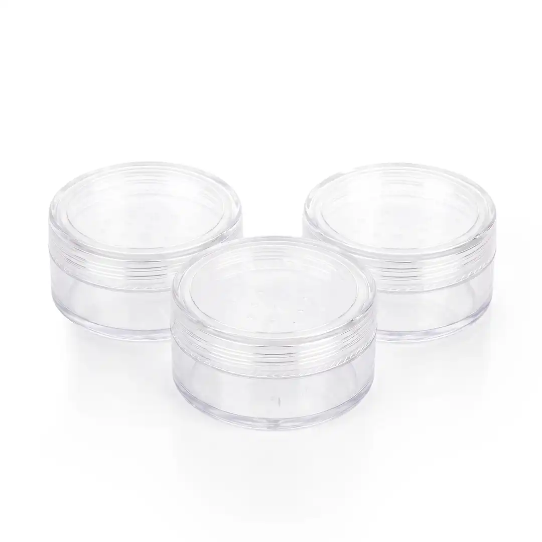 POT POWDER RY-8050 POT POWDER RY-8050