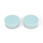 POT POWDER RY-8054