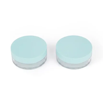 POT POWDER RY-8054