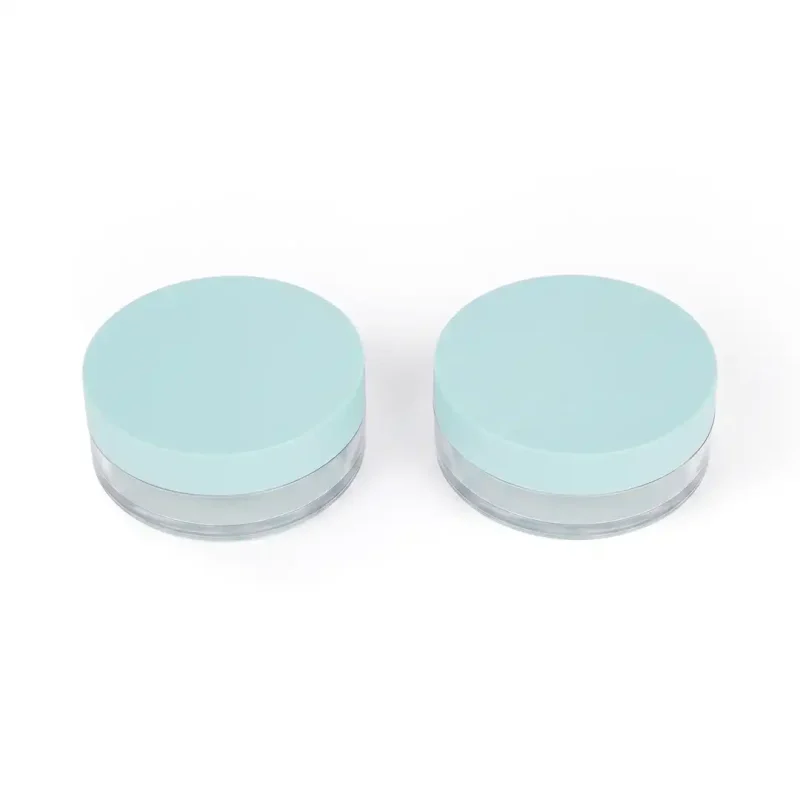 POT POWDER RY-8054