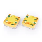 POT POWDER RY-8055
