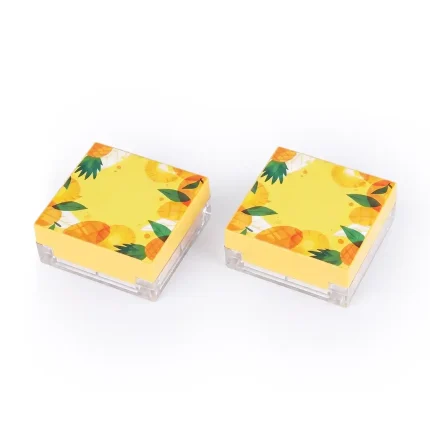 POT POWDER RY-8055
