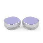 POT POWDER RY-8070