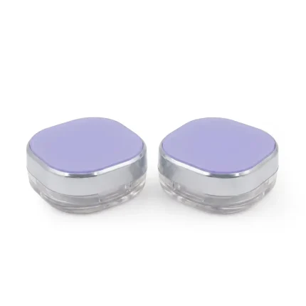 POT POWDER RY-8070