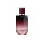 botol parfum DIAMOND RED DW-19 ukuran 30 mL